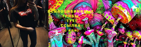 MESCALINE Белокуриха